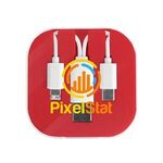 Alternate product view #12