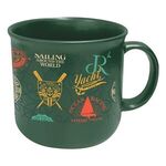Alternate product view #4