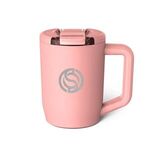 Alternate product view #2