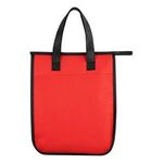 Design this item in Red