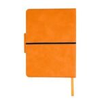 Alternate product view #7