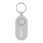 Alternate product view #2