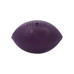 Design this item in Purple