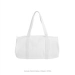 Design this item in Marshmallow White