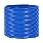 Design this item in Medium Blue