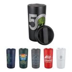 Alternate product view #1