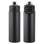 Design this item in Medium Black
