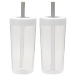 Design this item in Frost White