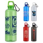 Alternate product view #2