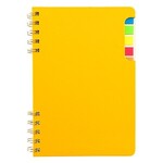 Design this item in Medium Yellow