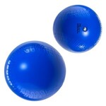 Design this item in Medium Royal Blue