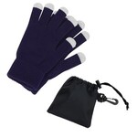 Design this item in Medium Blue