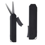 Design this item in Medium Black