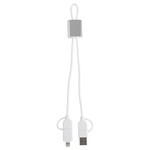 Design this item in Medium White