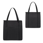 Design this item in Medium Black