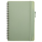 Design this item in Medium Green