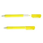 Design this item in Medium Yellow