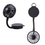 Design this item in Medium Black