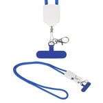 Design this item in Medium Royal Blue