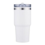 Design this item in Medium White