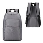 Design this item in Medium Gray