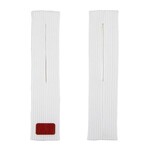 Design this item in Medium White