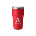Alternate product view #8