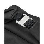Alternate product view #1