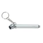Design this item in Silver