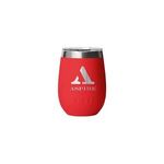 Alternate product view #7