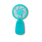Design this item in Tahiti Blue