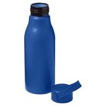 Alternate product view #17