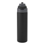 Design this item in Black