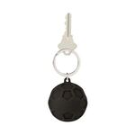 Alternate product view #13