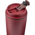 Alternate product view #26