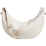 Alternate product view #17