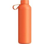 Design this item in Orange (or)