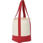 Alternate product view #22