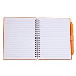 Alternate product view #17