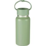 Alternate product view #29