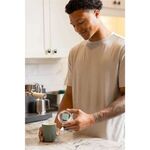 Alternate product view #57