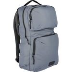 Alternate product view #5