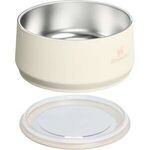 Alternate product view #1