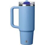 Design this item in Sky Blue