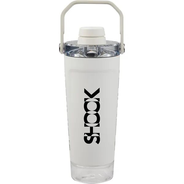Main Product Image for Branded Stanley The Vitalize Shaker Bottle 20oz