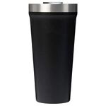 Design this item in Black (bk)