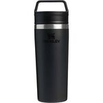 Alternate product view #4