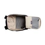 Alternate product view #5