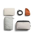 Alternate product view #2