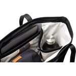 Alternate product view #5